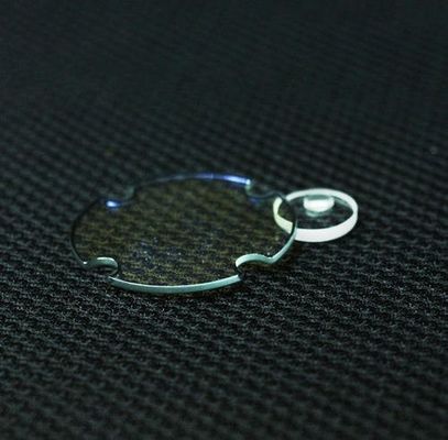 No Bubbles Single Lite 2440x1830mm زجاج غير منتظم الشكل