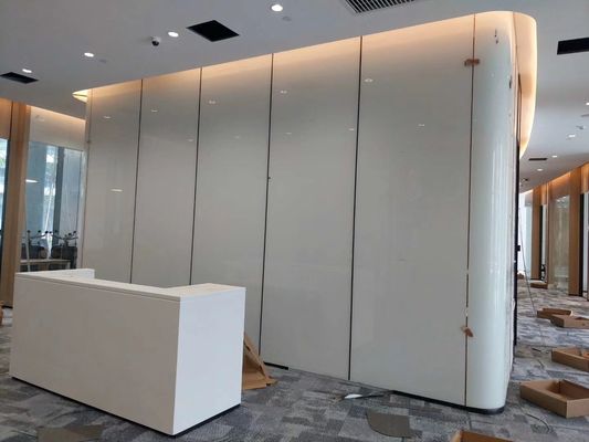 زجاج طباعة سيراميك رقمي مقوى معزز بالمينا