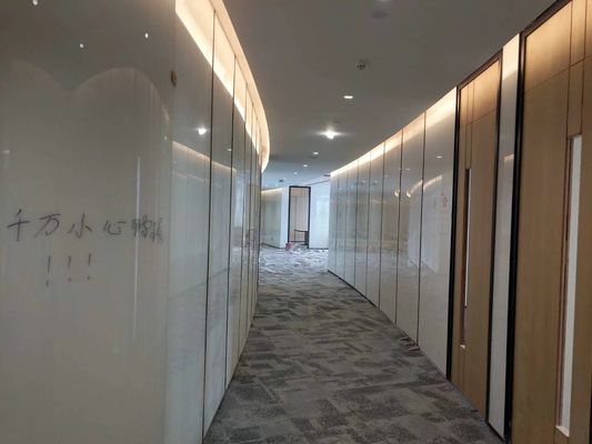 زجاج طباعة سيراميك رقمي مقوى معزز بالمينا