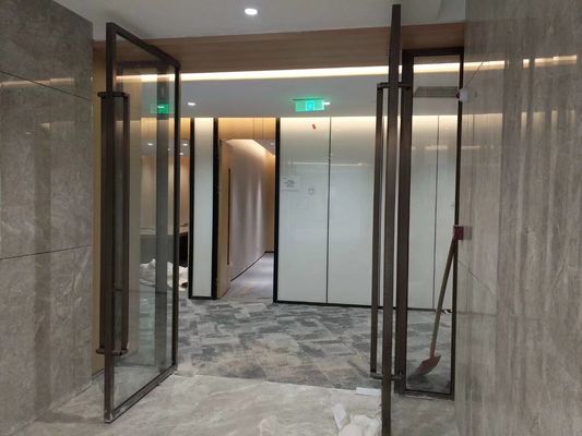 زجاج طباعة سيراميك رقمي مقوى معزز بالمينا